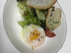 -涵碧楼·遇见餐厅