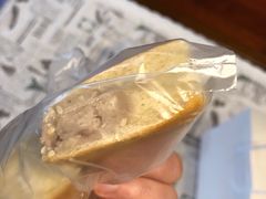 -面包与我Bread Or Me(长城汇店)