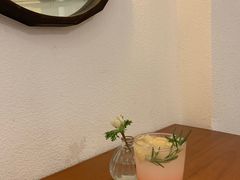 -Ginko银子(青龙街店)