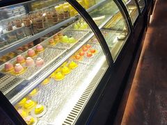 -萧邦音乐会所KTV·蒸汽活海鲜自助(福田店)