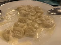 -Fiume福弥意大利餐厅