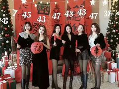 -昆明国际会展中心