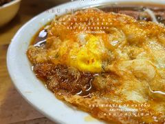 -正宗牛骨粉(铁路八村东区店)