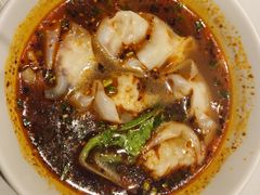 -眉州东坡(团结湖店)