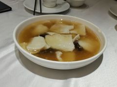 -老人和饭店(淮海中路店)