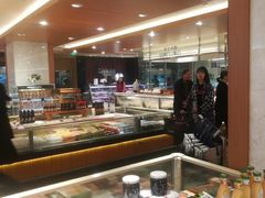 -远大购物中心(南岗店)