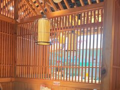 -孙大厨鸽子馆(丰收路店)