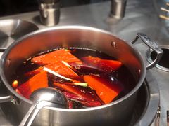 -签小二串串火锅(观音桥店)