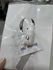 -QHOUSE美甲美睫