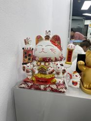 -五道口发型设计