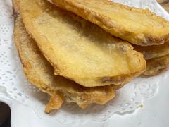-鲁前海沿儿
