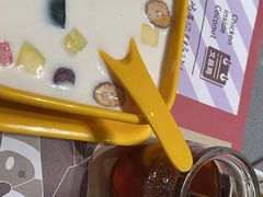 -椰小鸡·琼州糟粕醋(美兰缤纷城店)