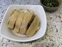 -饭香情
