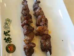 -苏氏牛肉面(丰北桥店)