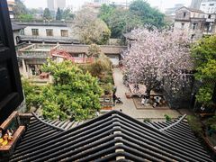 -东莞市可园博物馆