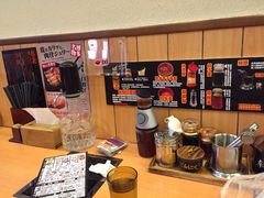 -博多一幸舍(侨福芳草地购物中心店)