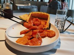 -汤城茉里(文安路店)