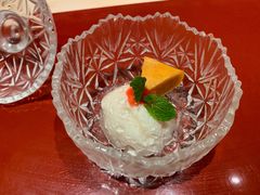 -橼舍鮨青木