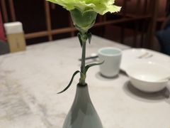 -柴门头啖汤·经典川菜·慢火汤品(锦城万达店)