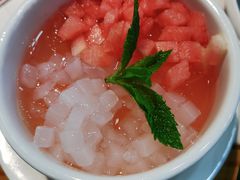 -潮汕酱记鲜牛肉火锅(欧尚店)