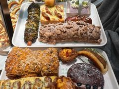 -仲景生活(国贸店)