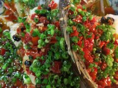 -北方馆(澳门伦敦人店)