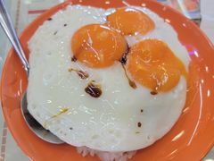 -澳门陈光记烧味饭店(万象城店)