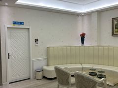 -诺贝尔一诺口腔医院(雁塔院区)