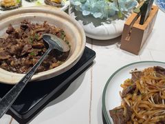 -乔睿四季轩(樟阁路店)