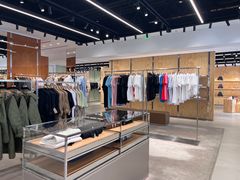 -BURBERRY(北京赛特奥特莱斯店)
