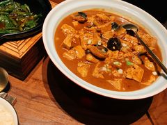 -山里亲戚(淞虹路店)