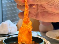 -南海渔村(珠江新城店)