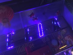 -胖哥俩肉蟹煲(世茂国际广场店)