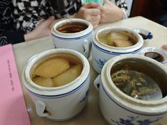 -国英炖品店(甲子路店)