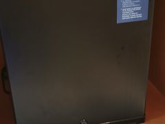 -济南喜来登酒店