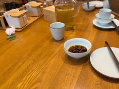 -伊喜饺子·烤鸭(五道口学院路店)