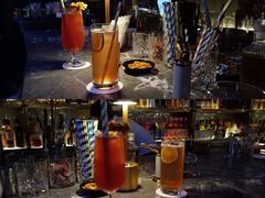 -JK HOUSE(海上世界店)