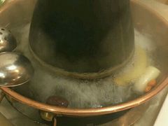 -东来顺饭庄(西直门店)