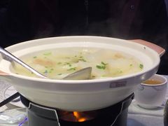 -新概念来凤鱼(璧山店)