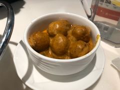 -太兴餐厅(东方广场分店)