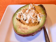 -Ministry of Crab(科伦坡店)