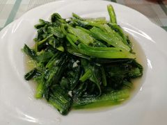 -中央财经大学-食堂