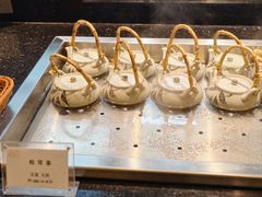 -香积寺