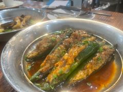 -农汤老店(顺联公园里店)