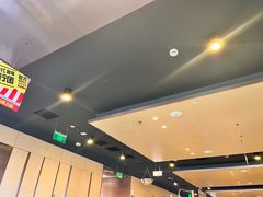 -海底捞火锅(逸仙路店)