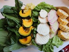 -潮发潮汕牛肉店(龙洞店)