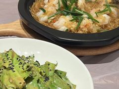 -有位虾匠·香辣蟹·小龙虾(李村店)