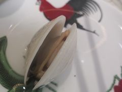 -丰尔粥食·粥底火锅·桑拿鸡(大良总店)