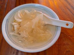 -石楼老字号糖水店(人民路店)