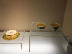 -浙江省博物馆(孤山馆区)